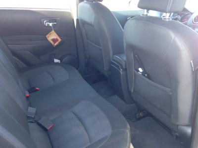 Прикрепленное изображение: image-5e3063738df8c7dd87ab568265fdf469fd4102a383d64968816164080a840965-V.jpg